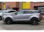 Land Rover Range Rover Evoque 1.5 P160 SE. stoelverw. 360cam. dab+