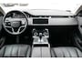 Land Rover Range Rover Evoque 1.5 P160 SE. stoelverw. 360cam. dab+
