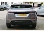 Land Rover Range Rover Evoque 1.5 P160 SE. stoelverw. 360cam. dab+