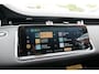 Land Rover Range Rover Evoque 1.5 P160 SE. stoelverw. 360cam. dab+