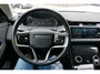 Land Rover Range Rover Evoque 1.5 P160 SE. stoelverw. 360cam. dab+