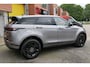 Land Rover Range Rover Evoque 1.5 P160 SE. stoelverw. 360cam. dab+