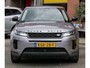 Land Rover Range Rover Evoque 1.5 P160 SE. stoelverw. 360cam. dab+