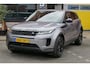 Land Rover Range Rover Evoque 1.5 P160 SE. stoelverw. 360cam. dab+