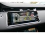 Land Rover Range Rover Evoque 1.5 P160 SE. stoelverw. 360cam. dab+