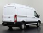 Ford Transit 2.0TDCi 130PK L2H2 | Airco | Cruise | 3-Zits | Betimmering