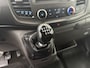 Ford Transit 2.0TDCi 130PK L2H2 | Airco | Cruise | 3-Zits | Betimmering