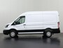 Ford Transit 2.0TDCi 130PK L2H2 | Airco | Cruise | 3-Zits | Betimmering