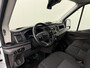 Ford Transit 2.0TDCi 130PK L2H2 | Airco | Cruise | 3-Zits | Betimmering