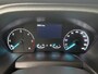 Ford Transit 2.0TDCi 130PK L2H2 | Airco | Cruise | 3-Zits | Betimmering