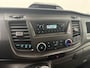 Ford Transit 2.0TDCi 130PK L2H2 | Airco | Cruise | 3-Zits | Betimmering