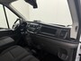 Ford Transit 2.0TDCi 130PK L2H2 | Airco | Cruise | 3-Zits | Betimmering