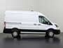 Ford Transit 2.0TDCi 130PK L2H2 | Airco | Cruise | 3-Zits | Betimmering