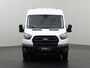 Ford Transit 2.0TDCi 130PK L2H2 | Airco | Cruise | 3-Zits | Betimmering