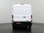 Ford Transit 2.0TDCi 130PK L2H2 | Airco | Cruise | 3-Zits | Betimmering