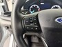 Ford Transit 2.0TDCi 130PK L2H2 | Airco | Cruise | 3-Zits | Betimmering