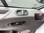 Ford Transit 2.0TDCi 130PK L2H2 | Airco | Cruise | 3-Zits | Betimmering