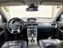 Volvo V70 1.6 T4 Nordic AUTOMAAT/CLIMA/CRUISE/LEER/TREKHAAK