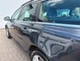 Volvo V70 1.6 T4 Nordic AUTOMAAT/CLIMA/CRUISE/LEER/TREKHAAK