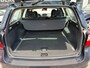 Volvo V70 1.6 T4 Nordic AUTOMAAT/CLIMA/CRUISE/LEER/TREKHAAK