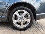 Volvo V70 1.6 T4 Nordic AUTOMAAT/CLIMA/CRUISE/LEER/TREKHAAK