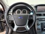 Volvo V70 1.6 T4 Nordic AUTOMAAT/CLIMA/CRUISE/LEER/TREKHAAK