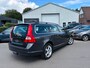 Volvo V70 1.6 T4 Nordic AUTOMAAT/CLIMA/CRUISE/LEER/TREKHAAK
