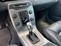 Volvo V70 1.6 T4 Nordic AUTOMAAT/CLIMA/CRUISE/LEER/TREKHAAK