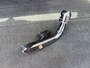 Volvo V70 1.6 T4 Nordic AUTOMAAT/CLIMA/CRUISE/LEER/TREKHAAK