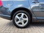 Volvo V70 1.6 T4 Nordic AUTOMAAT/CLIMA/CRUISE/LEER/TREKHAAK