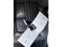 Volvo V70 1.6 T4 Nordic AUTOMAAT/CLIMA/CRUISE/LEER/TREKHAAK