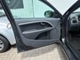 Volvo V70 1.6 T4 Nordic AUTOMAAT/CLIMA/CRUISE/LEER/TREKHAAK