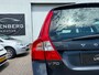 Volvo V70 1.6 T4 Nordic AUTOMAAT/CLIMA/CRUISE/LEER/TREKHAAK