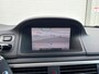 Volvo V70 1.6 T4 Nordic AUTOMAAT/CLIMA/CRUISE/LEER/TREKHAAK