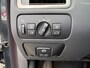 Volvo V70 1.6 T4 Nordic AUTOMAAT/CLIMA/CRUISE/LEER/TREKHAAK
