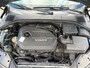 Volvo V70 1.6 T4 Nordic AUTOMAAT/CLIMA/CRUISE/LEER/TREKHAAK