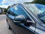Volvo V70 1.6 T4 Nordic AUTOMAAT/CLIMA/CRUISE/LEER/TREKHAAK