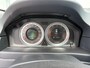 Volvo V70 1.6 T4 Nordic AUTOMAAT/CLIMA/CRUISE/LEER/TREKHAAK