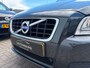 Volvo V70 1.6 T4 Nordic AUTOMAAT/CLIMA/CRUISE/LEER/TREKHAAK