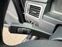 Volvo V70 1.6 T4 Nordic AUTOMAAT/CLIMA/CRUISE/LEER/TREKHAAK