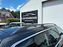 Volvo V70 1.6 T4 Nordic AUTOMAAT/CLIMA/CRUISE/LEER/TREKHAAK