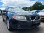 Volvo V70 1.6 T4 Nordic AUTOMAAT/CLIMA/CRUISE/LEER/TREKHAAK