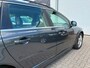 Volvo V70 1.6 T4 Nordic AUTOMAAT/CLIMA/CRUISE/LEER/TREKHAAK