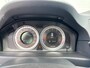 Volvo V70 1.6 T4 Nordic AUTOMAAT/CLIMA/CRUISE/LEER/TREKHAAK