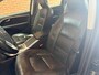 Volvo V70 1.6 T4 Nordic AUTOMAAT/CLIMA/CRUISE/LEER/TREKHAAK