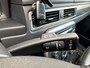 Volvo V70 1.6 T4 Nordic AUTOMAAT/CLIMA/CRUISE/LEER/TREKHAAK