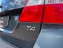 Volvo V70 1.6 T4 Nordic AUTOMAAT/CLIMA/CRUISE/LEER/TREKHAAK