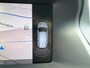Volvo V70 1.6 T4 Nordic AUTOMAAT/CLIMA/CRUISE/LEER/TREKHAAK
