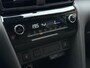 Toyota Yaris Cross 1.5 Hybrid 115 Dynamic STOEL/STUUR VERW. APPLE/ANDROID