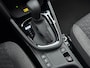 Toyota Yaris Cross 1.5 Hybrid 115 Dynamic STOEL/STUUR VERW. APPLE/ANDROID
